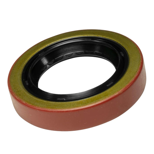 YMS8835S Axle seal, for 1559 OR 6408 bearing at Sexton Offroad in Salt Lake City & Park City, Utah 1