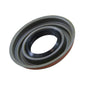 YMS8873 Replacement pinion seal, Dana 50 late model (some 2000-up) & Dana 30 WJ 01-up at Sexton Offroad in Salt Lake City & Park City, Utah 1