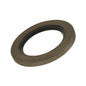 YMS9178S CI VETTE inner wheel seal at Sexton Offroad in Salt Lake City & Park City, Utah 1
