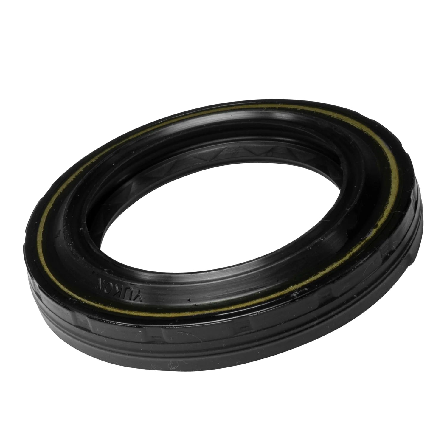 YMS9912 Outer axle seal used with set10 bearing, double lip seal. at Sexton Offroad in Salt Lake City & Park City, Utah 1