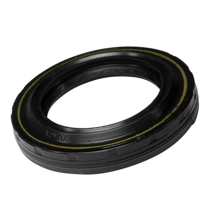 YMS9912 Outer axle seal used with set10 bearing, double lip seal. at Sexton Offroad in Salt Lake City & Park City, Utah 1