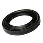 YMS9912 Outer axle seal used with set10 bearing, double lip seal. at Sexton Offroad in Salt Lake City & Park City, Utah 1