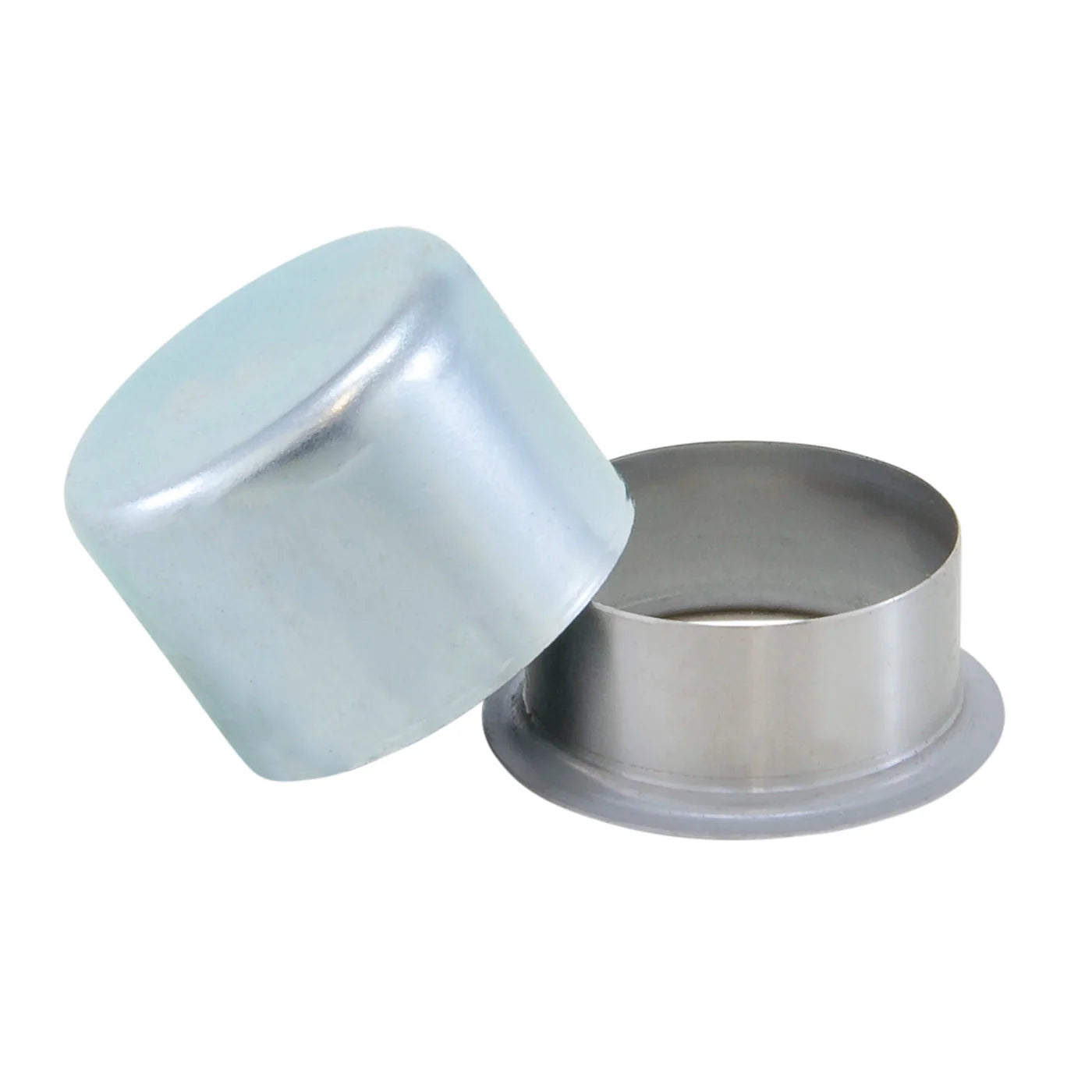 YMS99131 Replacement front axle inner seal redi-sleeve for Dana 44 & 8.5" GM at Sexton Offroad in Salt Lake City & Park City, Utah 1