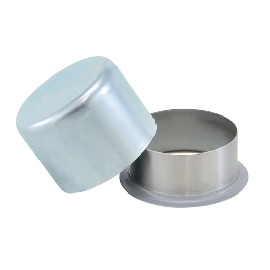 YMS99131 Replacement front axle inner seal redi-sleeve for Dana 44 & 8.5" GM at Sexton Offroad in Salt Lake City & Park City, Utah 1