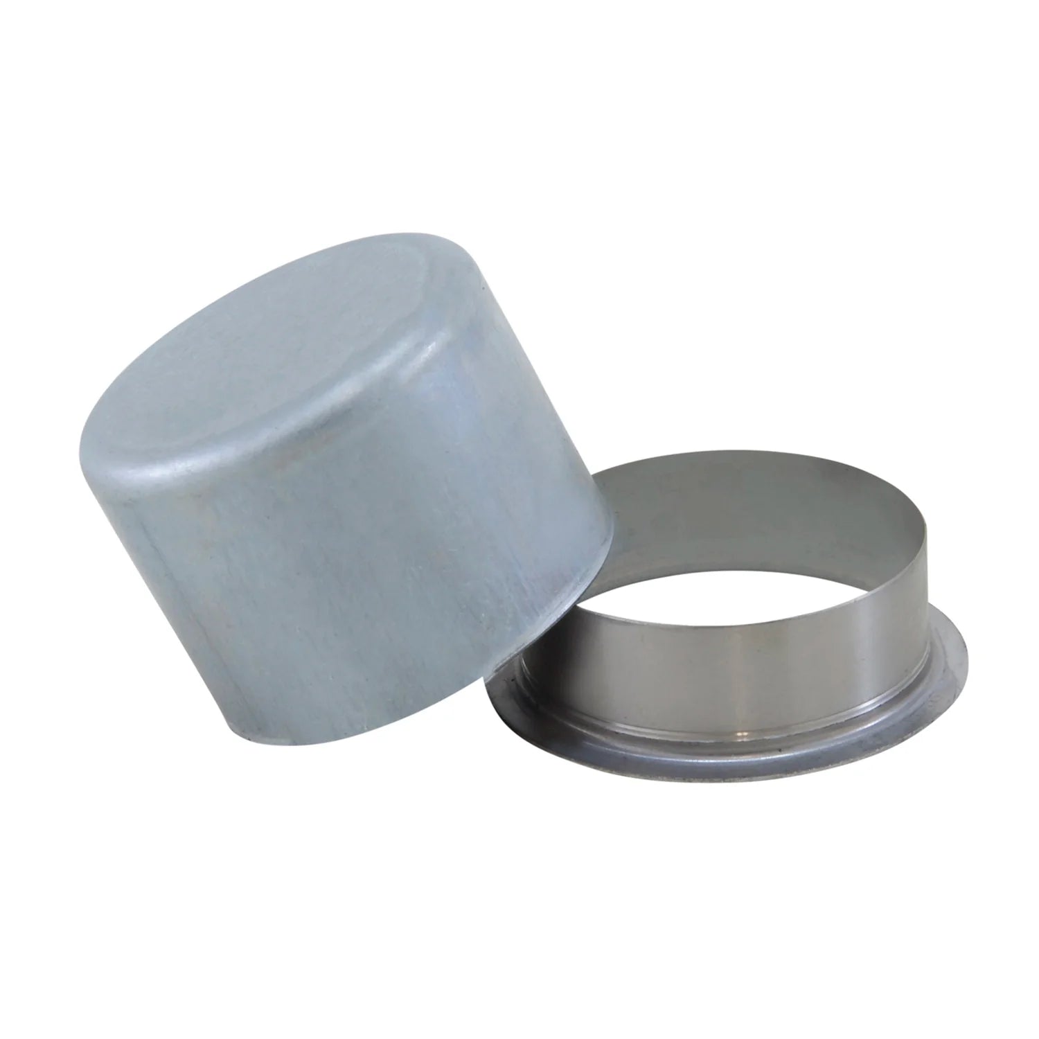 YMS99147 1177, 7.5", 8", V6 Toyota REDI sleeve, saver for seal surface at Sexton Offroad in Salt Lake City & Park City, Utah 1