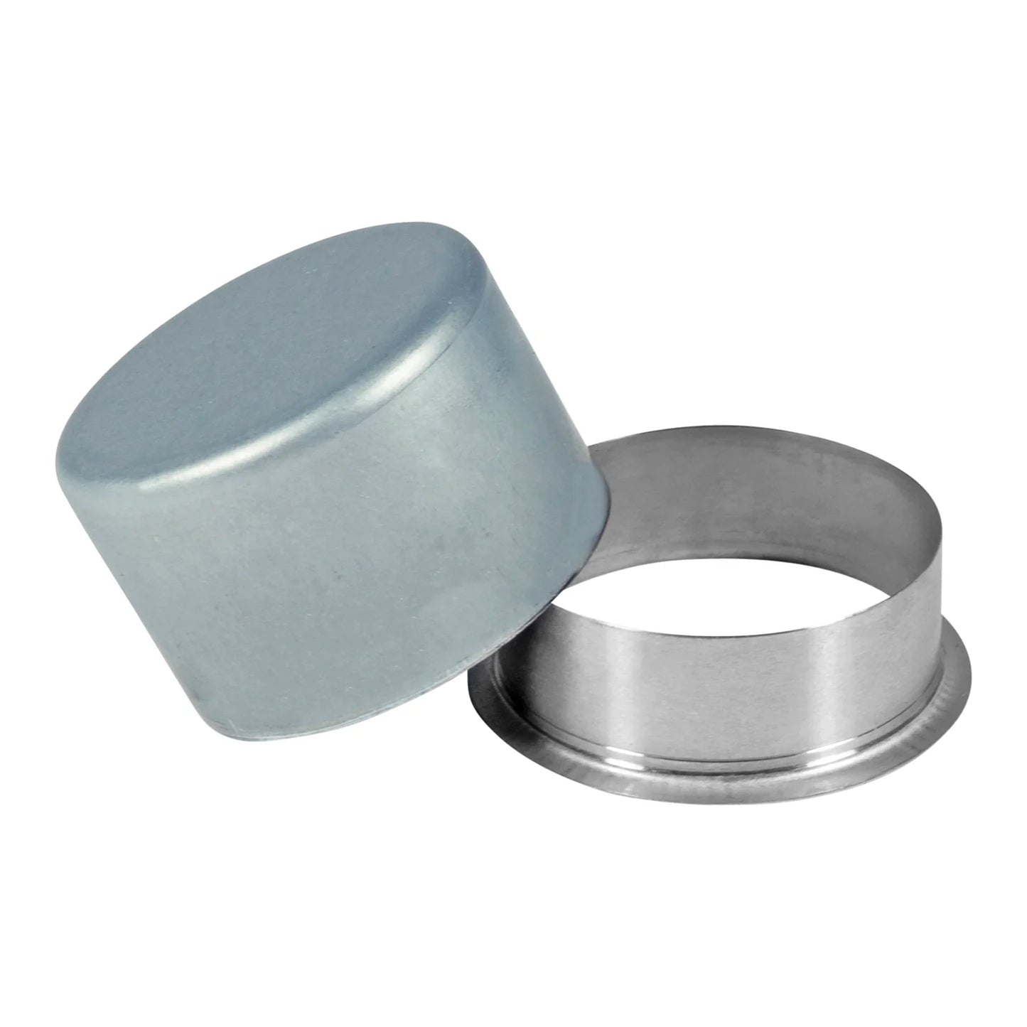 YMS99181 7.5", 8", 8.8", 9", 10.25" Ford REDI sleeve yoke saver at Sexton Offroad in Salt Lake City & Park City, Utah 1