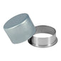 YMS99181 7.5", 8", 8.8", 9", 10.25" Ford REDI sleeve yoke saver at Sexton Offroad in Salt Lake City & Park City, Utah 1
