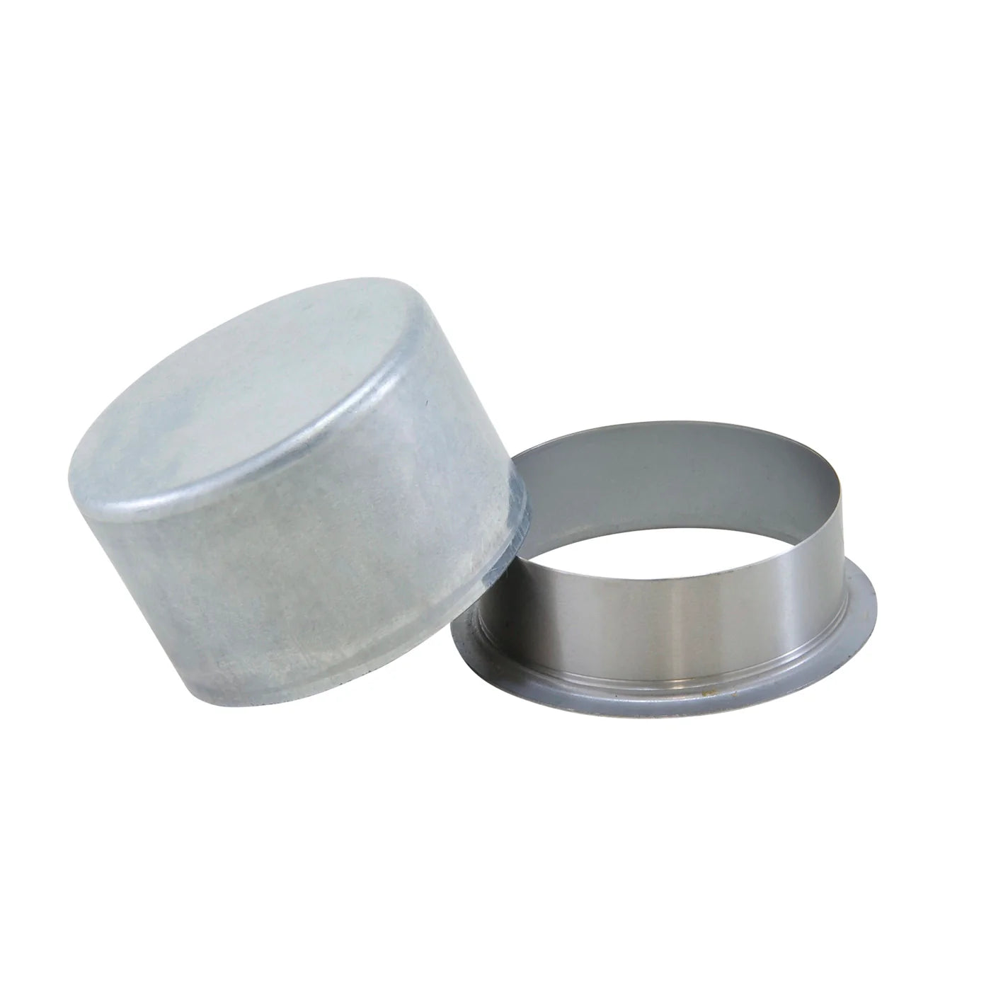 YMS99187 Replacement redi-sleeve yoke saver, 8.75" c, 9.25" c, Dana 60/61/70/70U/70HD at Sexton Offroad in Salt Lake City & Park City, Utah 1