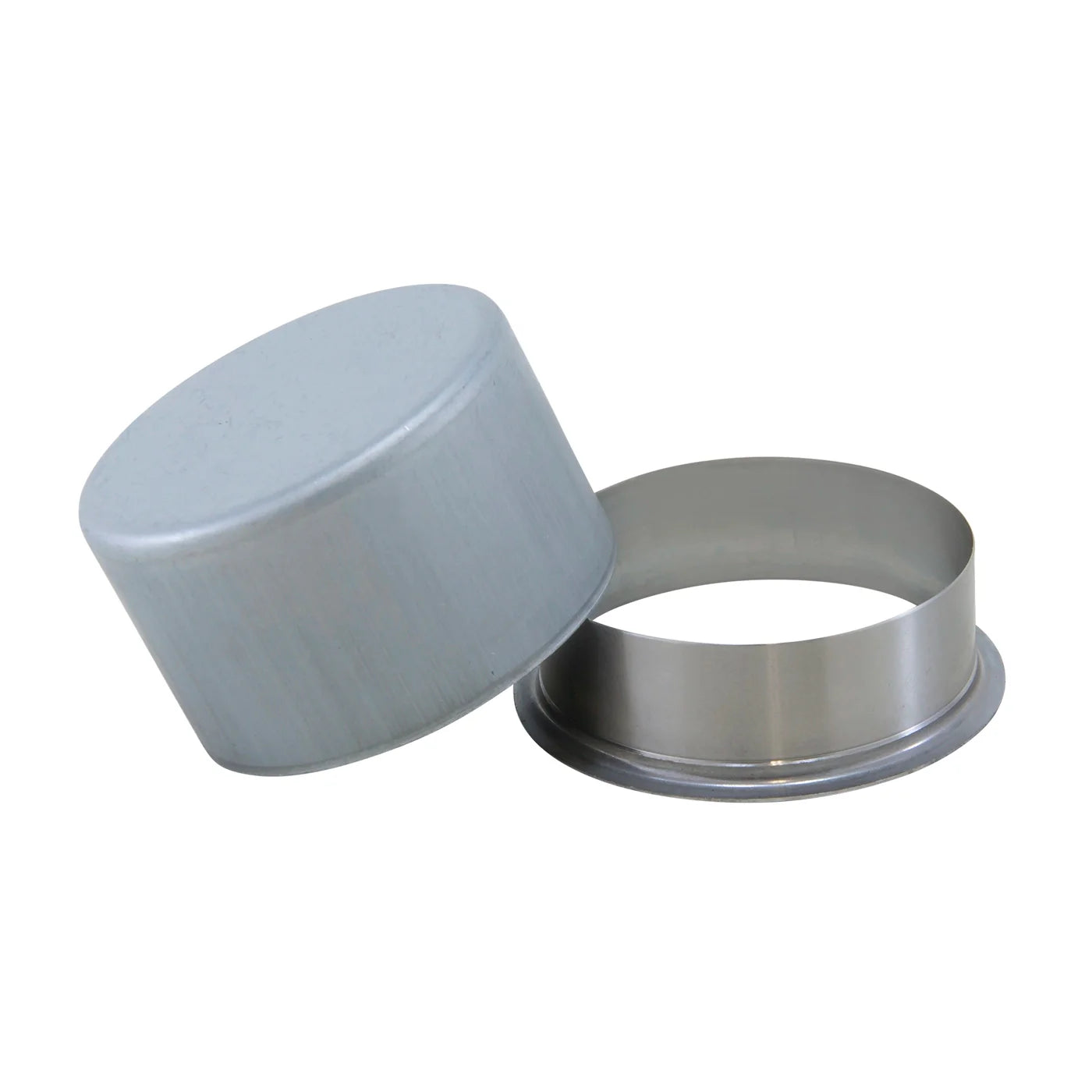 YMS99193 Redi Sleeve for GM 8.5", 9.5" & 8.2" BOP Yokes. at Sexton Offroad in Salt Lake City & Park City, Utah 1