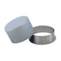 YMS99193 Redi Sleeve for GM 8.5", 9.5" & 8.2" BOP Yokes. at Sexton Offroad in Salt Lake City & Park City, Utah 1