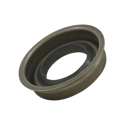 YMSC1002 Model 35IFS axle side seal, Dakota & Durango at Sexton Offroad in Salt Lake City & Park City, Utah 1