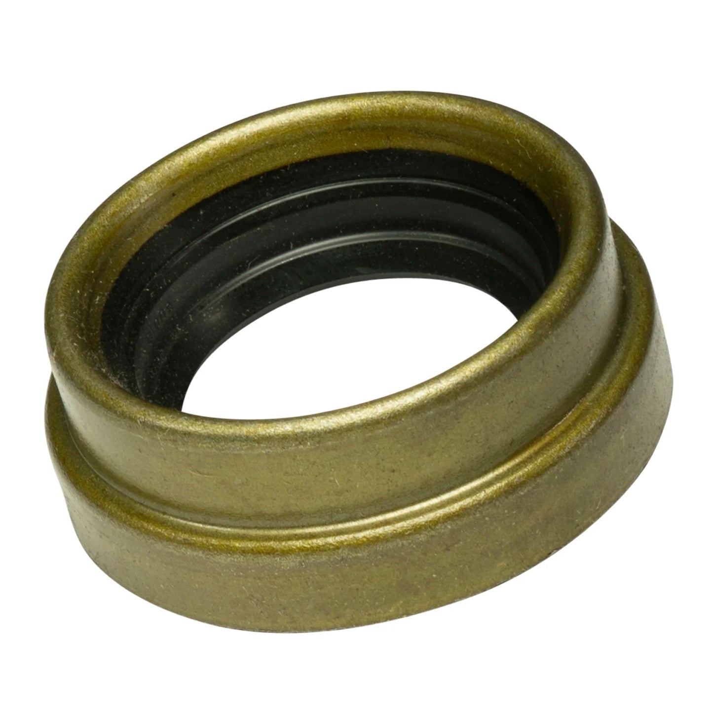 YMSC1003 Replacement inner front axle side seal for Dana 44 Rubicon at Sexton Offroad in Salt Lake City & Park City, Utah 1
