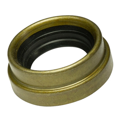 YMSC1003 Replacement inner front axle side seal for Dana 44 Rubicon at Sexton Offroad in Salt Lake City & Park City, Utah 1