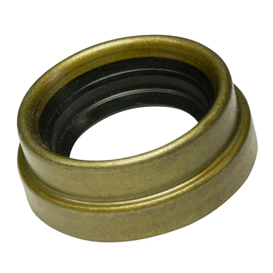 YMSC1003 Replacement inner front axle side seal for Dana 44 Rubicon at Sexton Offroad in Salt Lake City & Park City, Utah 1