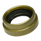 YMSC1003 Replacement inner front axle side seal for Dana 44 Rubicon at Sexton Offroad in Salt Lake City & Park City, Utah 1