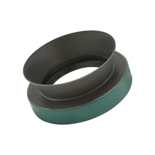 YMSC1004 Replacement right hand front inner axle seal, Dana 60, 2001 Dodge 3/4 & 1-ton at Sexton Offroad in Salt Lake City & Park City, Utah 1