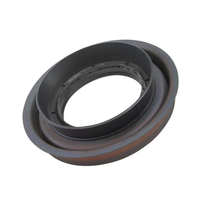 YMSC1006 Pinion seal for Jeep Liberty front. at Sexton Offroad in Salt Lake City & Park City, Utah 1