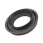 YMSC1006 Pinion seal for Jeep Liberty front. at Sexton Offroad in Salt Lake City & Park City, Utah 1
