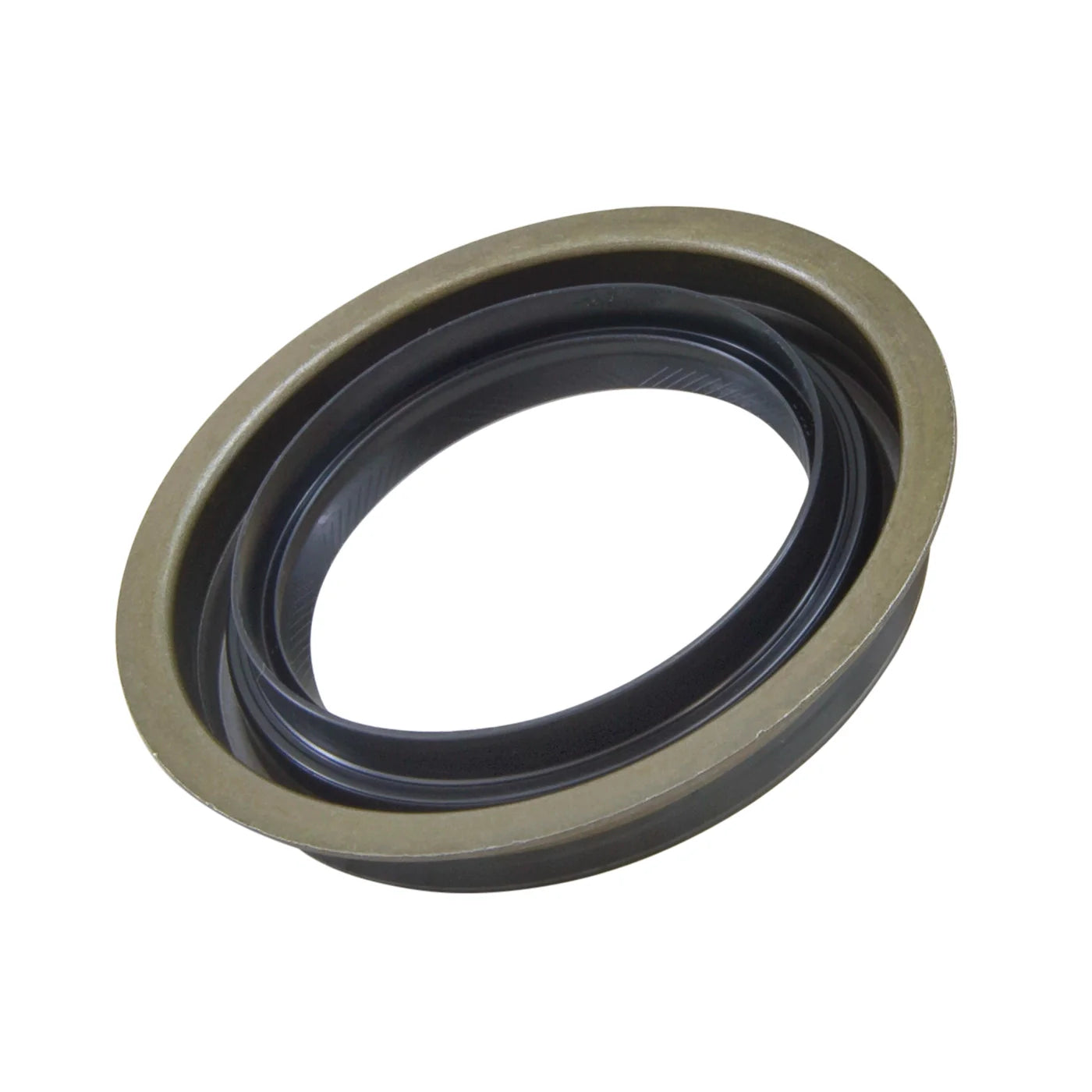 YMSC1008 9.25" AAM front solid axle pinion seal, 2003 & up. at Sexton Offroad in Salt Lake City & Park City, Utah 1