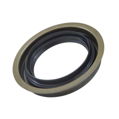 YMSC1008 9.25" AAM front solid axle pinion seal, 2003 & up. at Sexton Offroad in Salt Lake City & Park City, Utah 1
