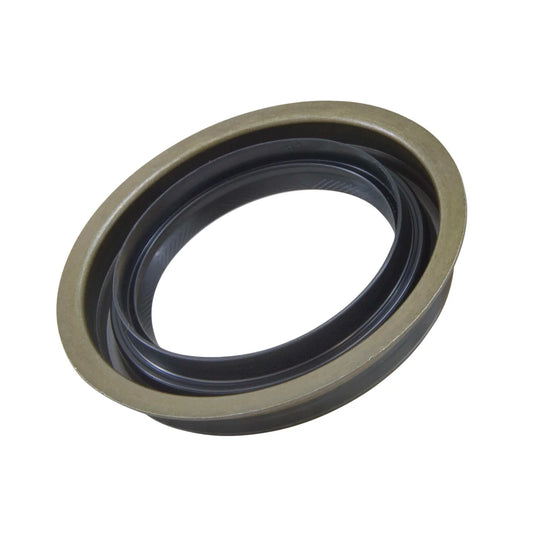 YMSC1008 9.25" AAM front solid axle pinion seal, 2003 & up. at Sexton Offroad in Salt Lake City & Park City, Utah 1