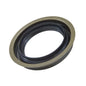 YMSC1008 9.25" AAM front solid axle pinion seal, 2003 & up. at Sexton Offroad in Salt Lake City & Park City, Utah 1
