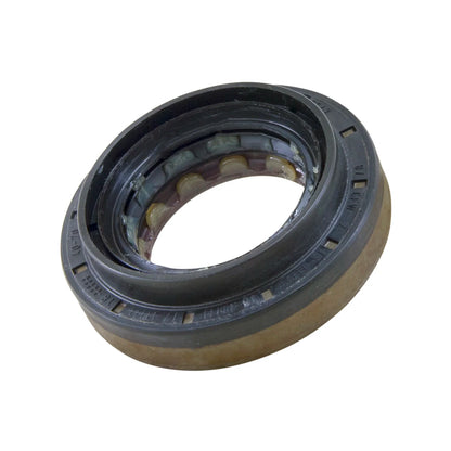 YMSC1009 Dodge Sprinter van pinion seal at Sexton Offroad in Salt Lake City & Park City, Utah 1