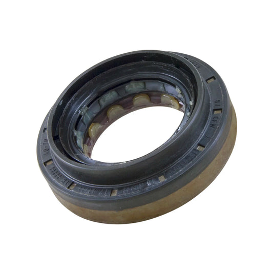 YMSC1009 Dodge Sprinter van pinion seal at Sexton Offroad in Salt Lake City & Park City, Utah 1