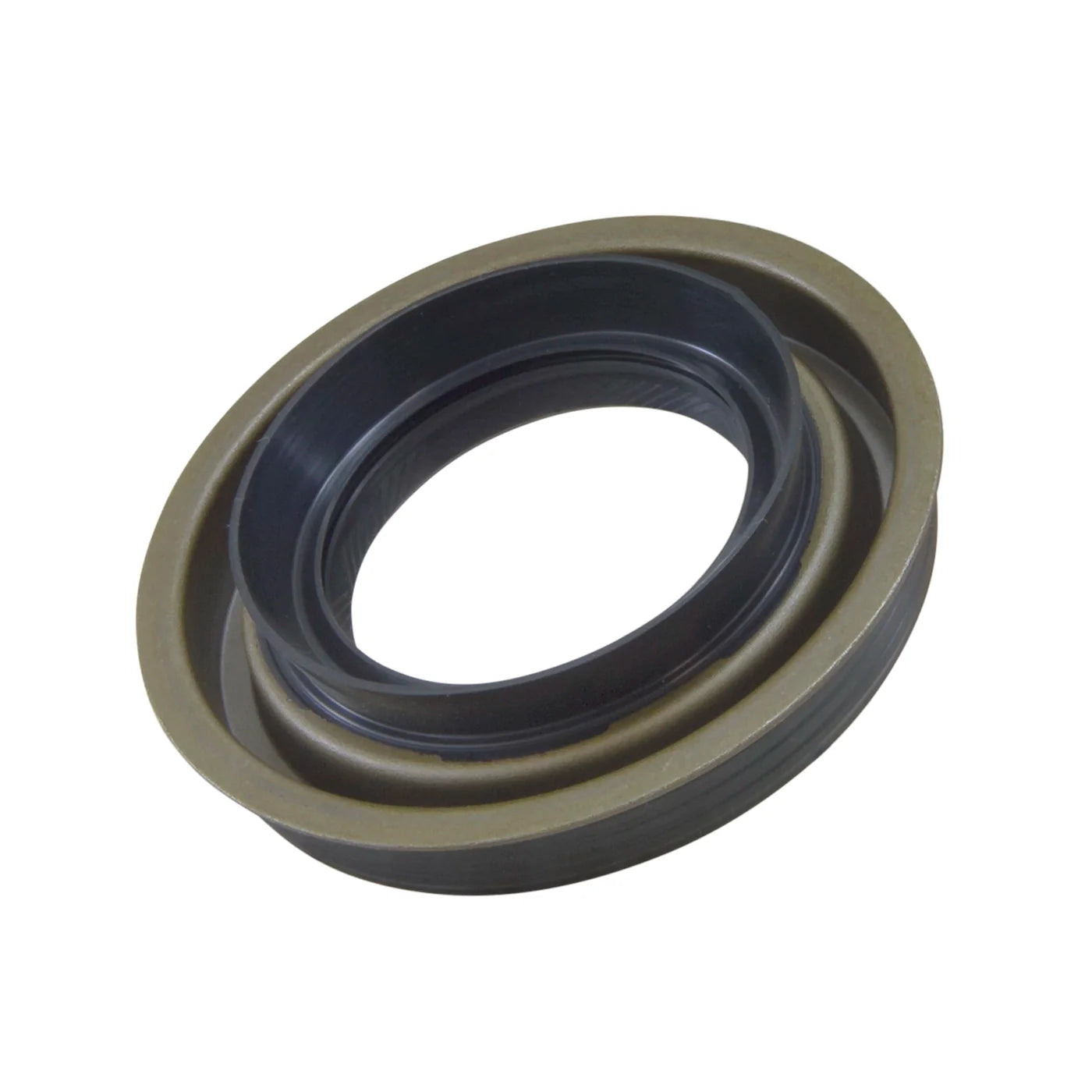 YMSC1013 Yukon 8" Chrysler IFS Pinion Seal, 2.920" OD at Sexton Offroad in Salt Lake City & Park City, Utah 1