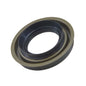 YMSC1013 Yukon 8" Chrysler IFS Pinion Seal, 2.920" OD at Sexton Offroad in Salt Lake City & Park City, Utah 1
