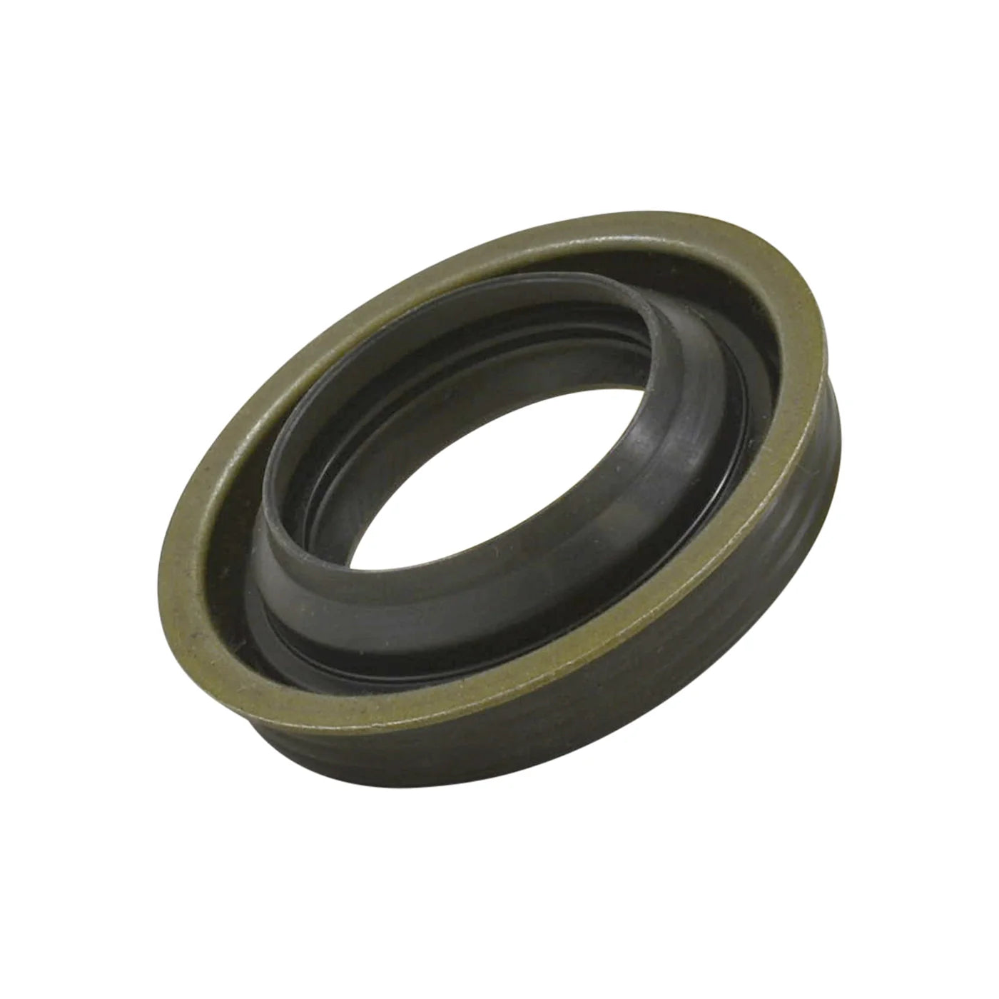 YMSC1014 8" Chrysler IFS axle seal at Sexton Offroad in Salt Lake City & Park City, Utah 1
