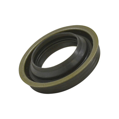 YMSC1014 8" Chrysler IFS axle seal at Sexton Offroad in Salt Lake City & Park City, Utah 1