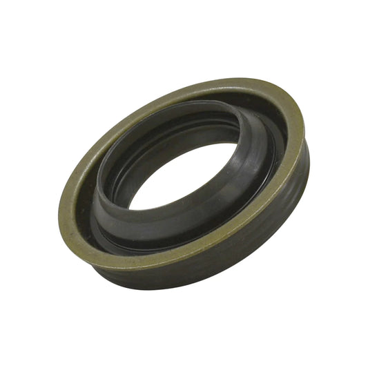 YMSC1014 8" Chrysler IFS axle seal at Sexton Offroad in Salt Lake City & Park City, Utah 1