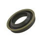 YMSC1014 8" Chrysler IFS axle seal at Sexton Offroad in Salt Lake City & Park City, Utah 1