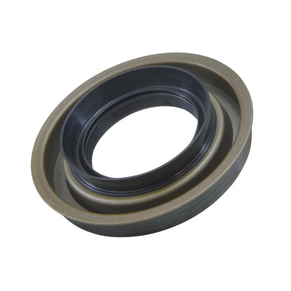 YMSC1015 Yukon Pinion Seal for Chrysler 8" IFS, 3.045" OD at Sexton Offroad in Salt Lake City & Park City, Utah 1