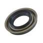 YMSC1015 Yukon Pinion Seal for Chrysler 8" IFS, 3.045" OD at Sexton Offroad in Salt Lake City & Park City, Utah 1