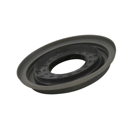 YMSC1016 Side seal for Chrysler C198 at Sexton Offroad in Salt Lake City & Park City, Utah 1