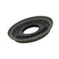 YMSC1016 Side seal for Chrysler C198 at Sexton Offroad in Salt Lake City & Park City, Utah 1
