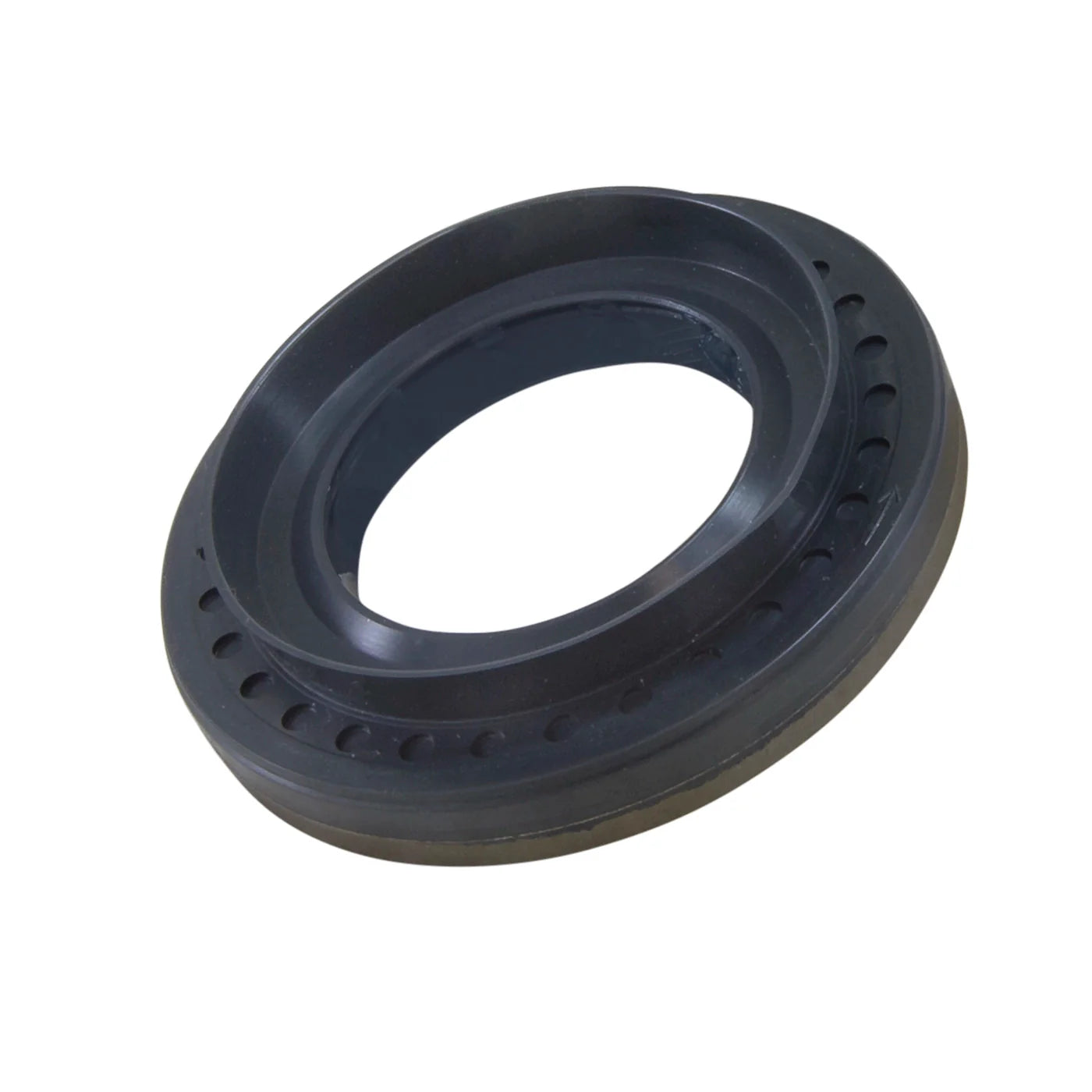 YMSC1017 Pinion seal for C200F IFS front. at Sexton Offroad in Salt Lake City & Park City, Utah 1