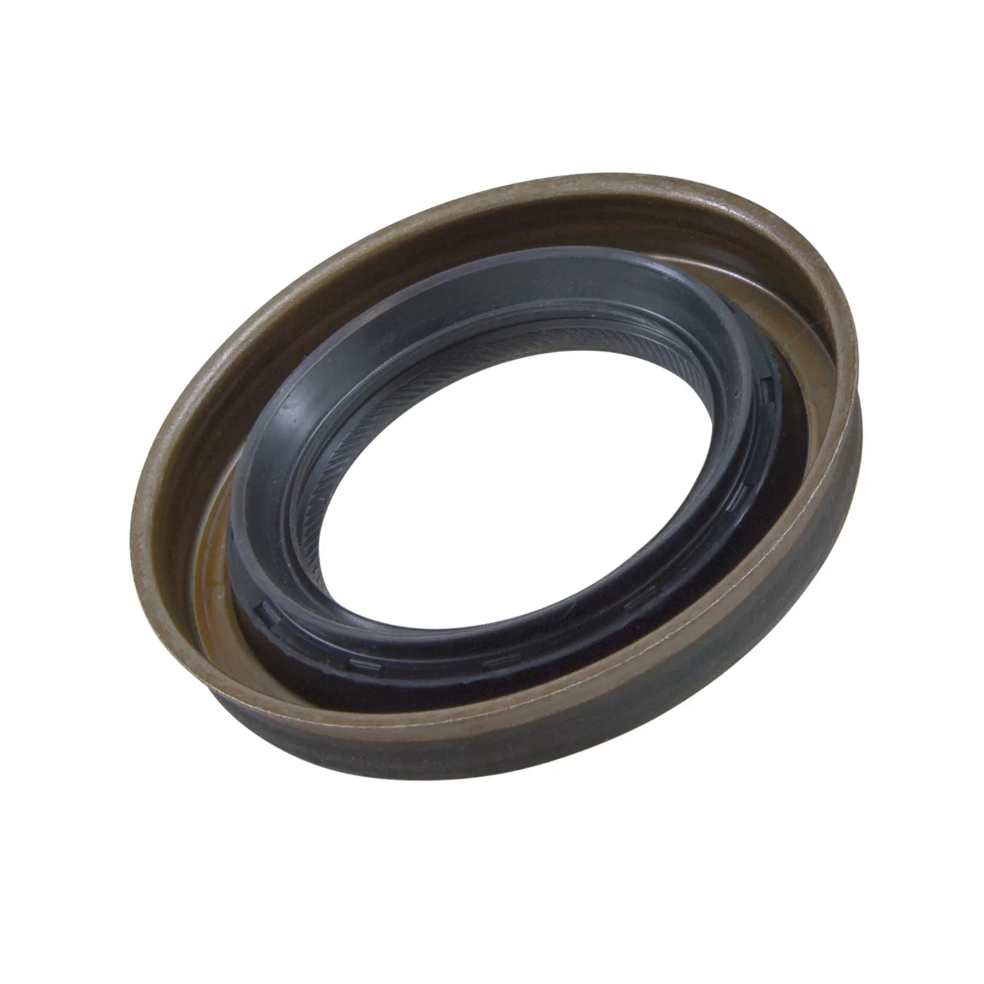 YMSC1018 Pinion seal for Chrysler C198 & C200 at Sexton Offroad in Salt Lake City & Park City, Utah 1