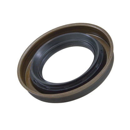 YMSC1018 Pinion seal for Chrysler C198 & C200 at Sexton Offroad in Salt Lake City & Park City, Utah 1