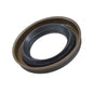 YMSC1018 Pinion seal for Chrysler C198 & C200 at Sexton Offroad in Salt Lake City & Park City, Utah 1