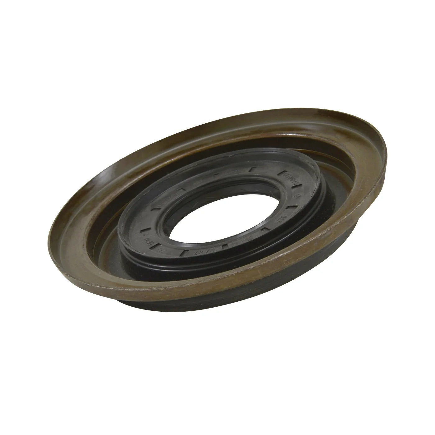 YMSC1019 Side seal for Chrysler C210 at Sexton Offroad in Salt Lake City & Park City, Utah 1