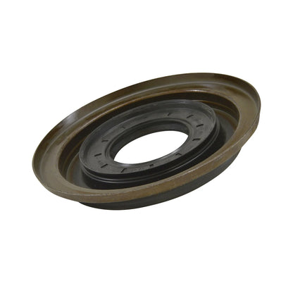 YMSC1019 Side seal for Chrysler C210 at Sexton Offroad in Salt Lake City & Park City, Utah 1