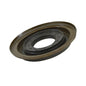 YMSC1019 Side seal for Chrysler C210 at Sexton Offroad in Salt Lake City & Park City, Utah 1