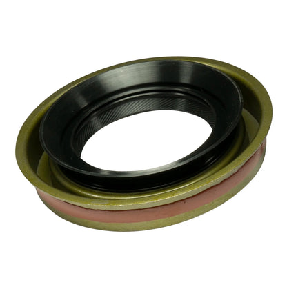 YMSC1020 Replacement front pinion seal for Dana 30 & Dana 44 JK front at Sexton Offroad in Salt Lake City & Park City, Utah 1