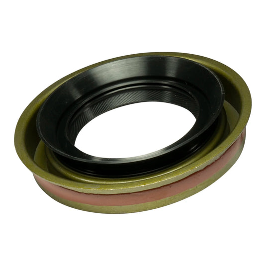 YMSC1020 Replacement front pinion seal for Dana 30 & Dana 44 JK front at Sexton Offroad in Salt Lake City & Park City, Utah 1
