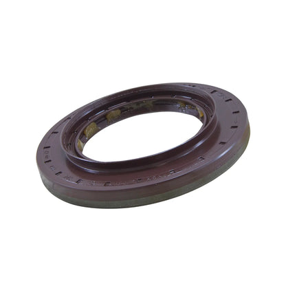 YMSC1021 Dodge MAGNA/ STEYR front pinion seal, 09 & up. at Sexton Offroad in Salt Lake City & Park City, Utah 1