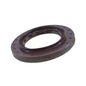 YMSC1021 Dodge MAGNA/ STEYR front pinion seal, 09 & up. at Sexton Offroad in Salt Lake City & Park City, Utah 1