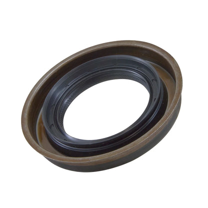 YMSC1022 Chrysler 300, Magnum, Charger pinion seal at Sexton Offroad in Salt Lake City & Park City, Utah 1